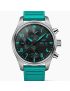 IWC Pilot’s Watch Chronograph Mercedes-AMG PETRONAS Formula One™ Team