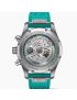 IWC Pilot’s Watch Chronograph Mercedes-AMG PETRONAS Formula One™ Team