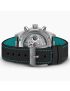 IWC Pilot’s Watch Chronograph Mercedes-AMG PETRONAS Formula One™ Team