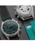 IWC Pilot’s Watch Chronograph Mercedes-AMG PETRONAS Formula One™ Team