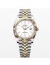 Rolex Datejust 41mm