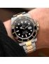 Rolex Submariner 40mm