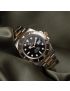 Rolex Submariner 40mm
