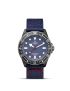 Tudor Pelagos Red Bull