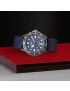 Tudor Pelagos Red Bull