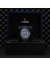 Tudor Pelagos Red Bull