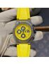 Audemars Piguet Royal Oak Offshore “Beach”