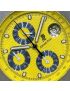 Audemars Piguet Royal Oak Offshore “Beach”