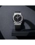 Hublot CLASSIC FUSION TITANIUM