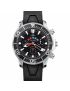 Omega Seamaster Racing Cup