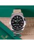 Rolex Air King 40 mm