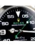Rolex Air King 40 mm