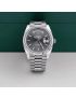 Rolex Day-Date 40 Slate