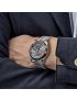 Rolex Day-Date 40 Slate