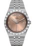 Tudor Royal Salmon Dial