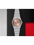Tudor Royal Salmon Dial