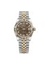 Rolex Datejust 31 