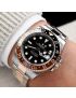 Rolex GMT Master II “Root Beer”