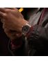 Rolex GMT Master II “Root Beer”