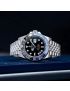 Rolex “Batgirl” GMT-Master II