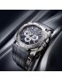 Bvlgari OCTO Maserati