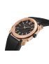 Bvlgari Octo L'Originale