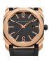 Bvlgari Octo L'Originale
