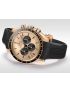 Omega Speedmaster Moonwatch Professional 42 mm
