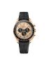 Omega Speedmaster Moonwatch Professional 42 mm