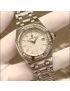 Audemars Piguet Ladies Royal Oak