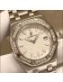 Audemars Piguet Ladies Royal Oak