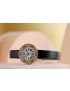 Cartier Love Watch