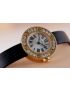 Cartier Love Watch