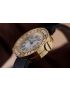 Cartier Love Watch
