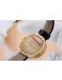 Cartier Love Watch