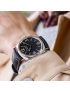 PANERAI RADIOMIR OFFICINE