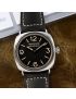 PANERAI RADIOMIR OFFICINE
