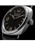 PANERAI RADIOMIR OFFICINE