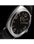 PANERAI RADIOMIR OFFICINE