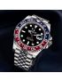 Rolex GMT Master 