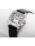 Cartier Santos 100 XL