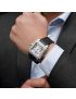 Cartier Santos 100 XL