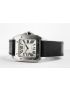 Cartier Santos 100 XL