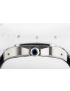 Cartier Santos 100 XL