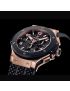 Hublot Big Bang Rose Gold