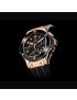 Hublot Big Bang Rose Gold