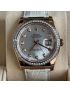 Rolex Datejust Diamond MOP