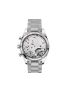 Omega Speedmaster `57 “Burgundy”