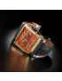 Roger Dubuis Kingsquare