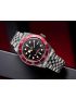 Tudor Black Bay